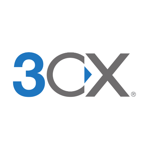 3CX
